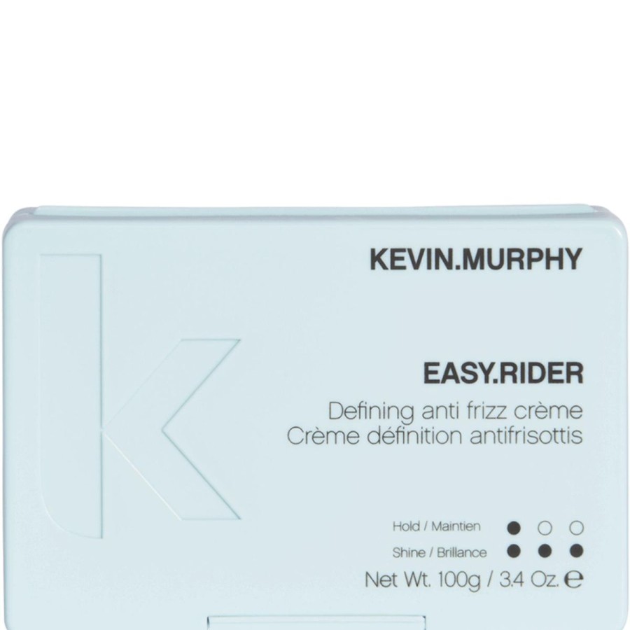 Kevin Murphy Easy Rider Best