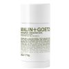 Malin + Goetz Eucalyptus Deodorant Best