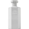 Lorenzo Villoresi Teint De Neige Body Oil New