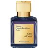 Maison Francis Kurkdjian Oud Silk Mood Extrait Best