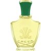 Creed Fleurissimo Hot