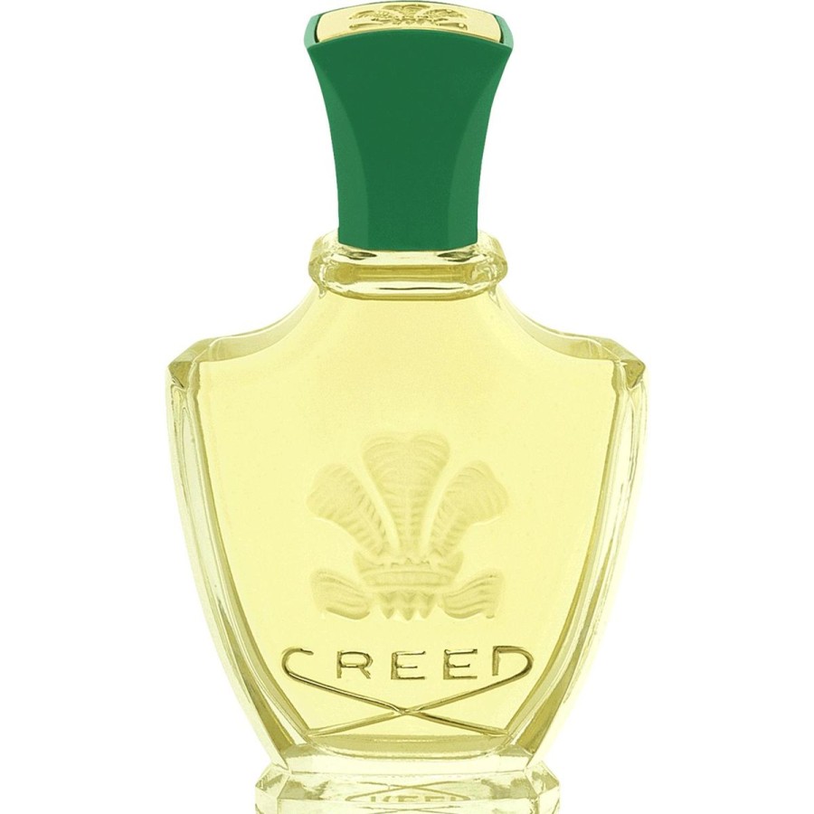 Creed Fleurissimo Hot