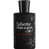 Juliette has a gun Lady Vengeance Clearance