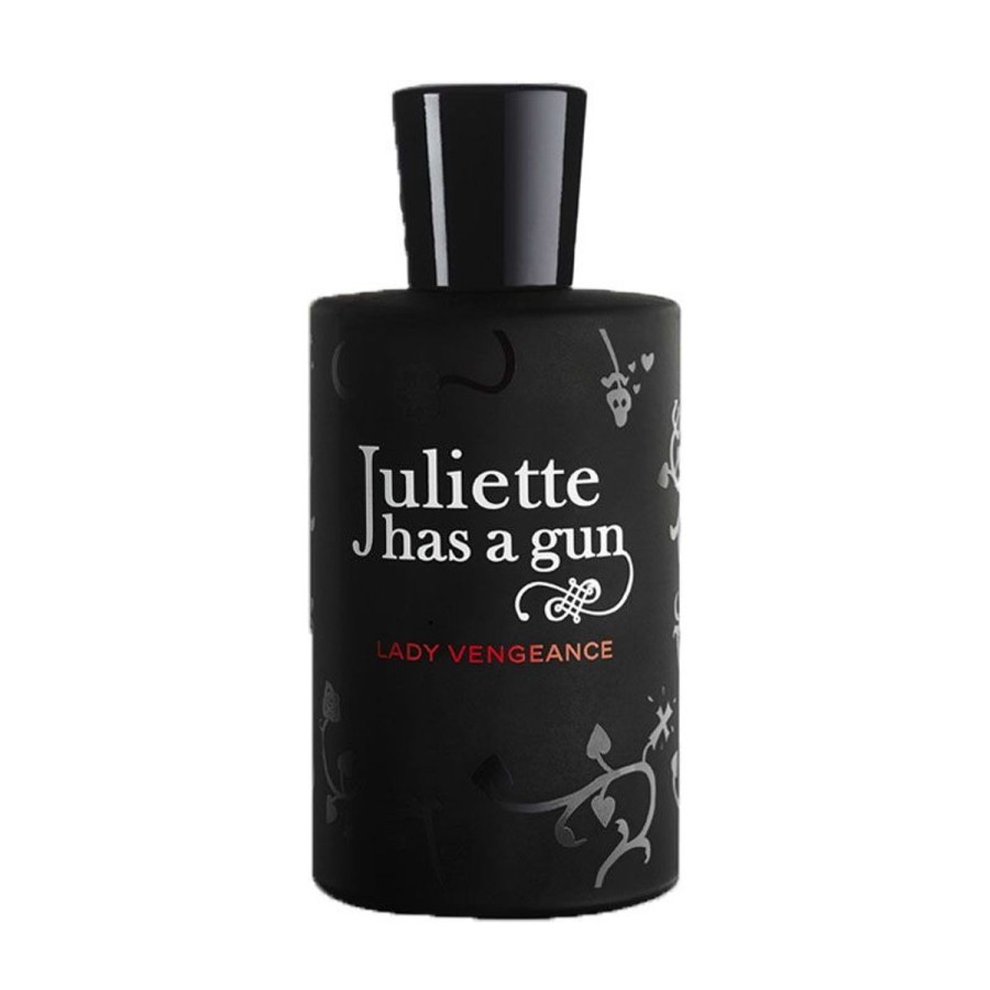 Juliette has a gun Lady Vengeance Clearance