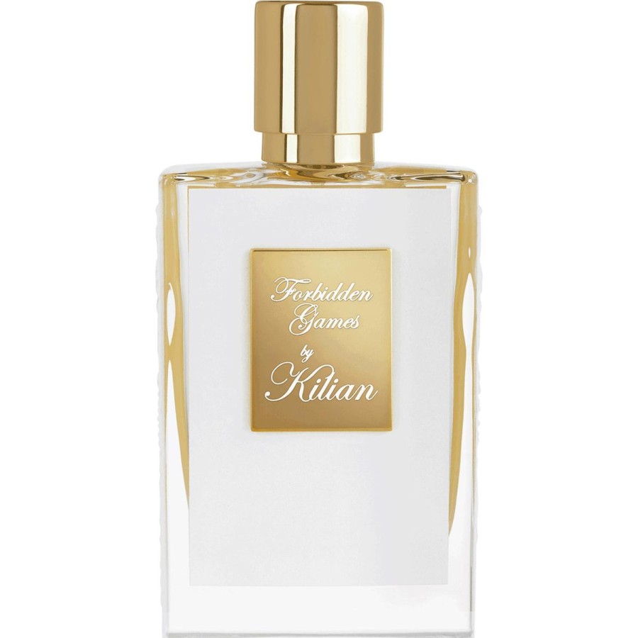 Kilian Paris Forbidden Games Clearance