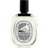 Diptyque Eau Moheli Online