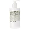 Malin + Goetz Bergamot Hand + Bodywash New