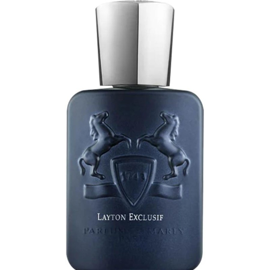 Parfums de Marly Layton Exclusif Online