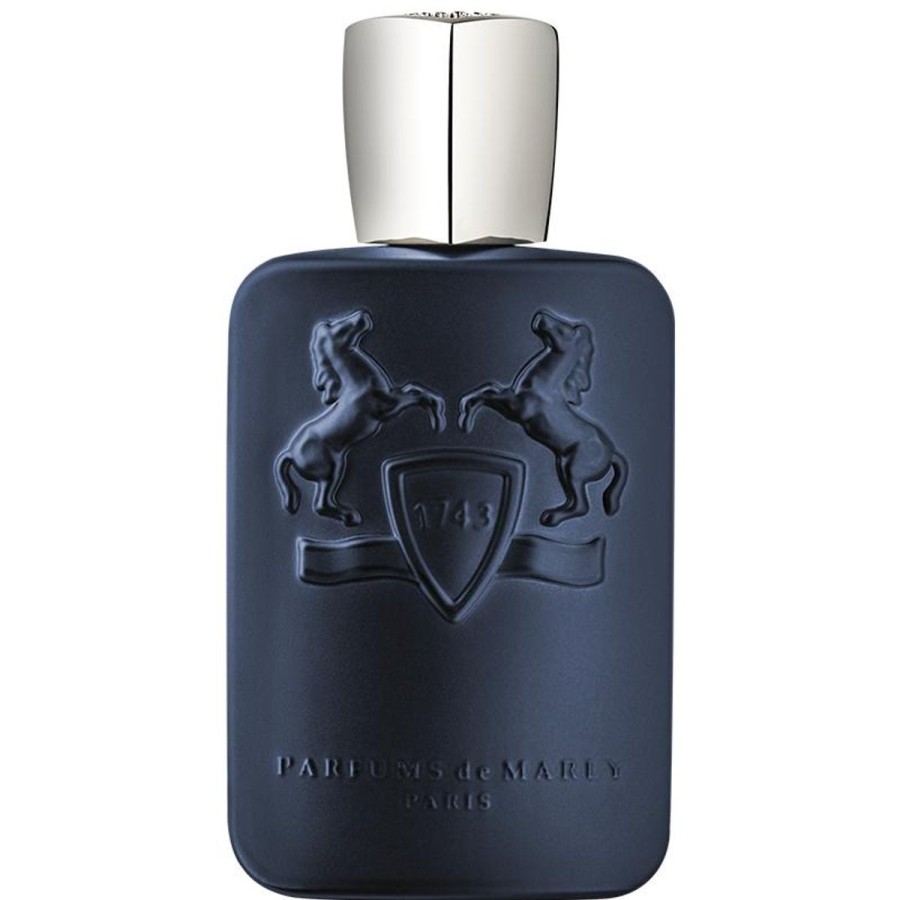 Parfums de Marly Layton Exclusif Online