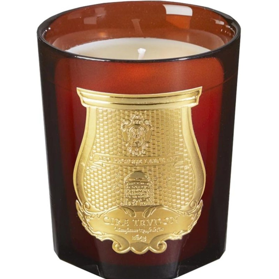 Trudon Cire Clearance