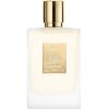 Kilian Paris Love, Don'T Be Shy Eau Fraiche Online