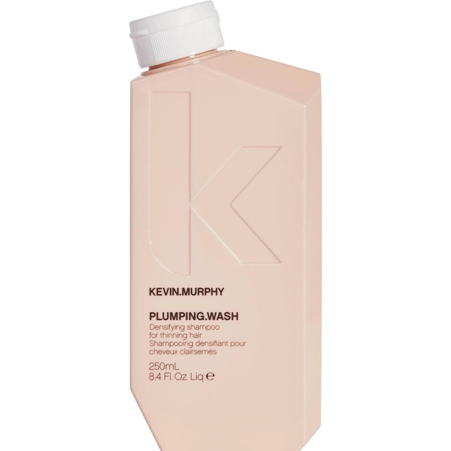 Kevin Murphy Plumping Wash Clearance