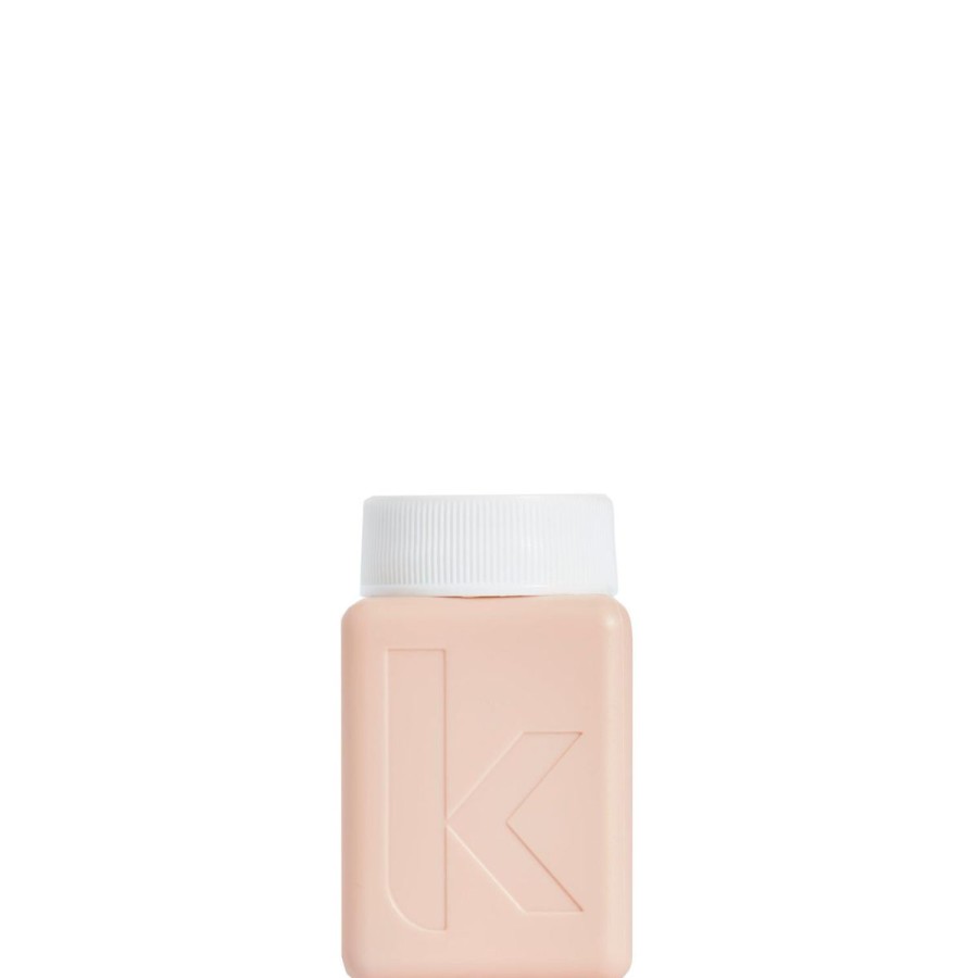 Kevin Murphy Plumping Wash Clearance