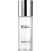 Bioeffect Egf Essence New