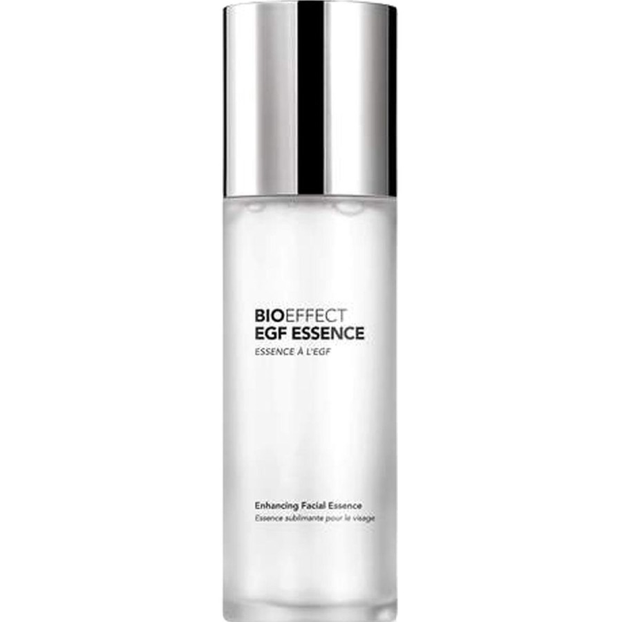 Bioeffect Egf Essence New