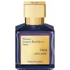 Maison Francis Kurkdjian Oud Satin Mood Extrait Best