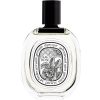 Diptyque Eau Rose Best