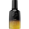 Oribe Gold Lust Nourishing Hair Oil Hot