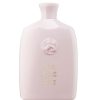 Oribe Serene Scalp Balancing Shampoo Online