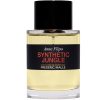 Editions de Parfums Frédéric Malle Synthetic Jungle Clearance