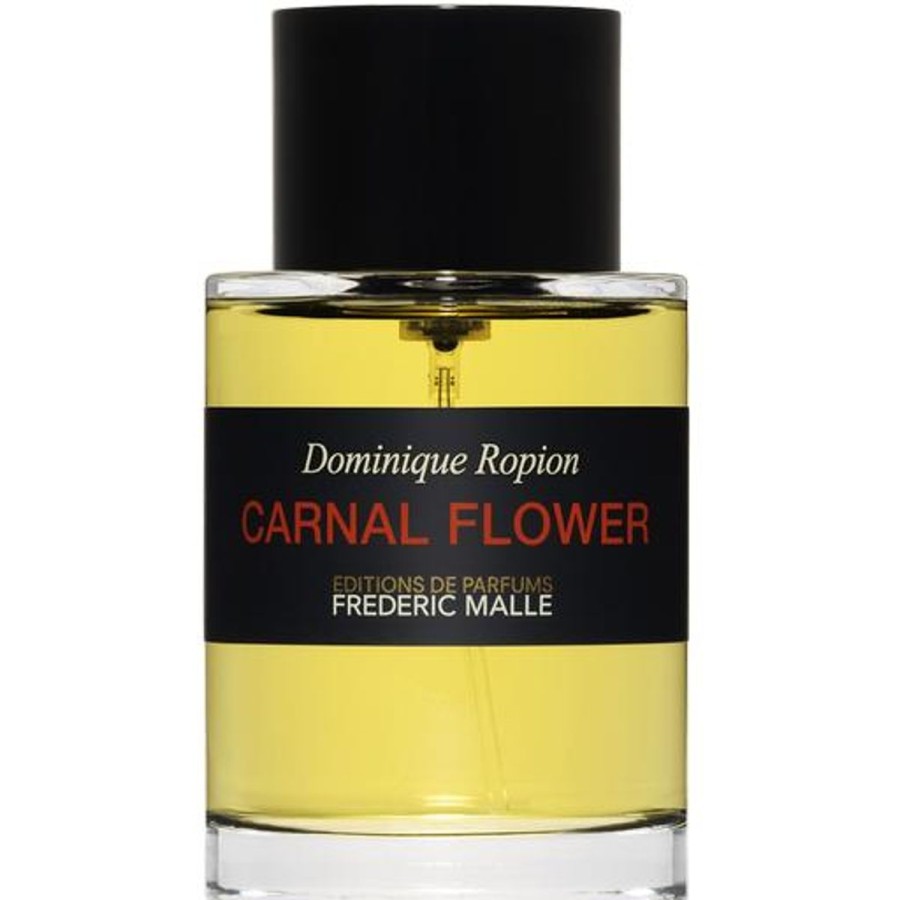 Editions de Parfums Frédéric Malle Carnal Flower Clearance