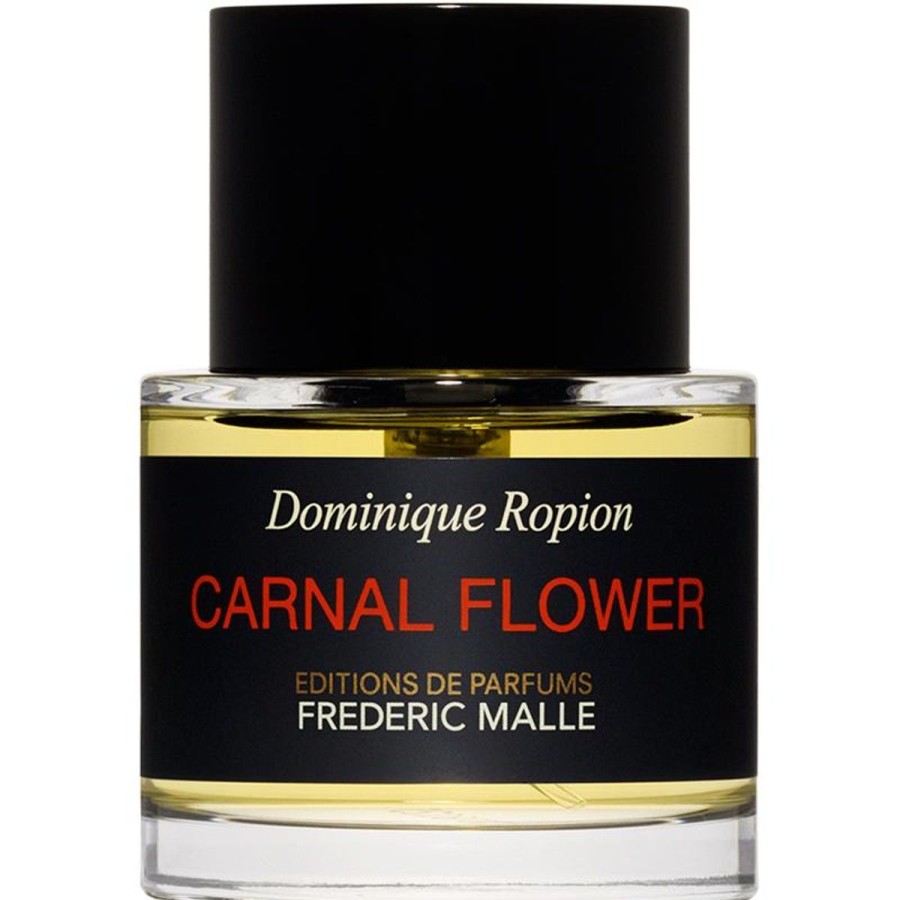 Editions de Parfums Frédéric Malle Carnal Flower Clearance