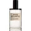 D.S. & Durga Rose Atlantic Clearance