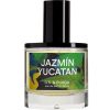 D.S. & Durga Jazmin Yucatan Clearance