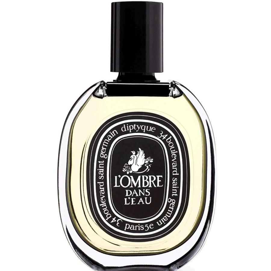 Diptyque L'Ombre Dans L'Eau Eau De Parfum Clearance