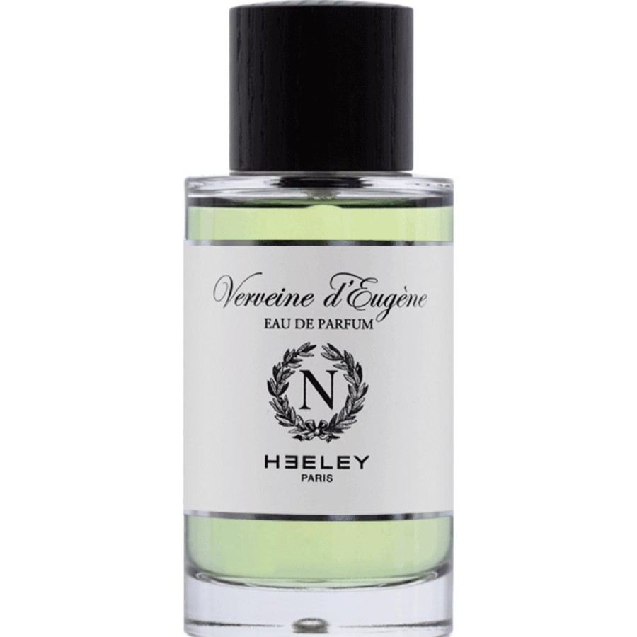 Heeley Verveine D'Eugene Hot