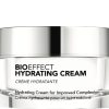 Bioeffect Hydrating Cream Hot