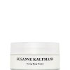 Susanne Kaufmann Toning Body Cream Best