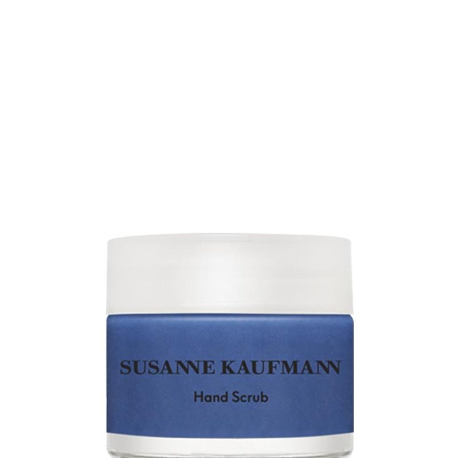 Susanne Kaufmann Hand Scrub Best