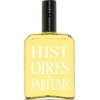 Histoires de Parfums 1804 George Sand Wholesale