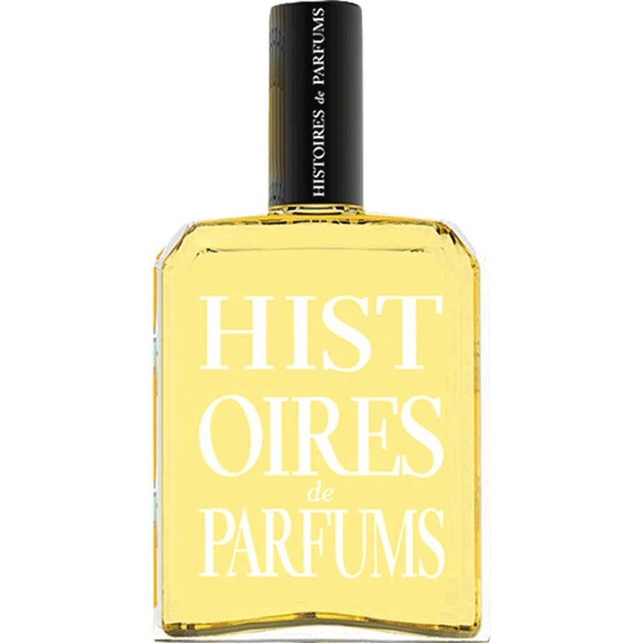 Histoires de Parfums 1804 George Sand Wholesale