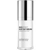 Bioeffect Egf Day Serum New