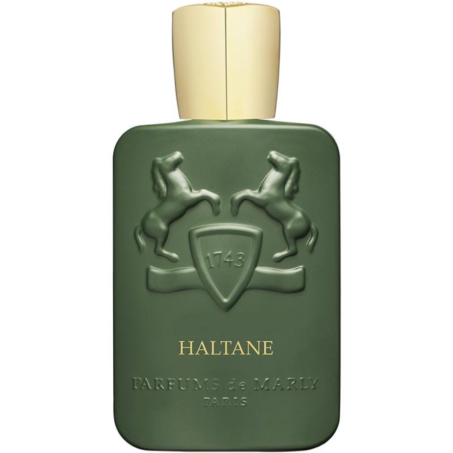 Parfums de Marly Haltane Clearance