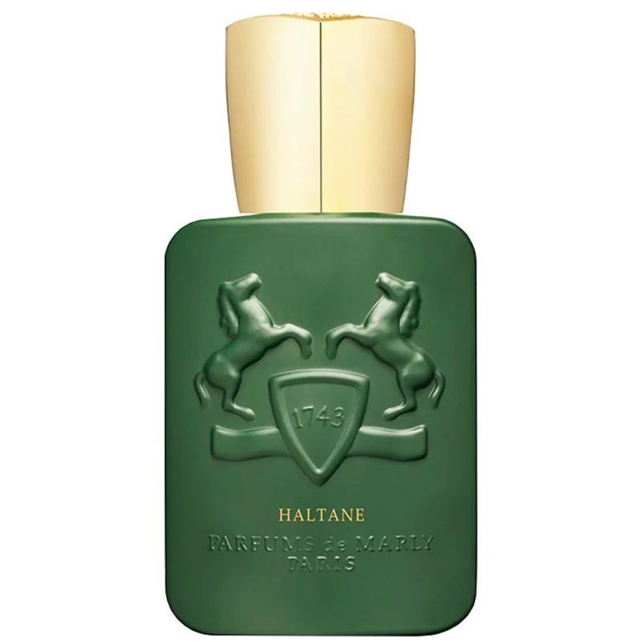 Parfums de Marly Haltane Clearance