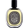 Diptyque Eau Capitale Best