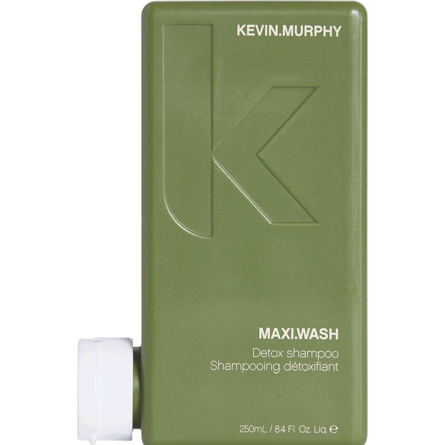 Kevin Murphy Maxi Wash Hot