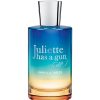 Juliette has a gun Vanilla Vibes Online