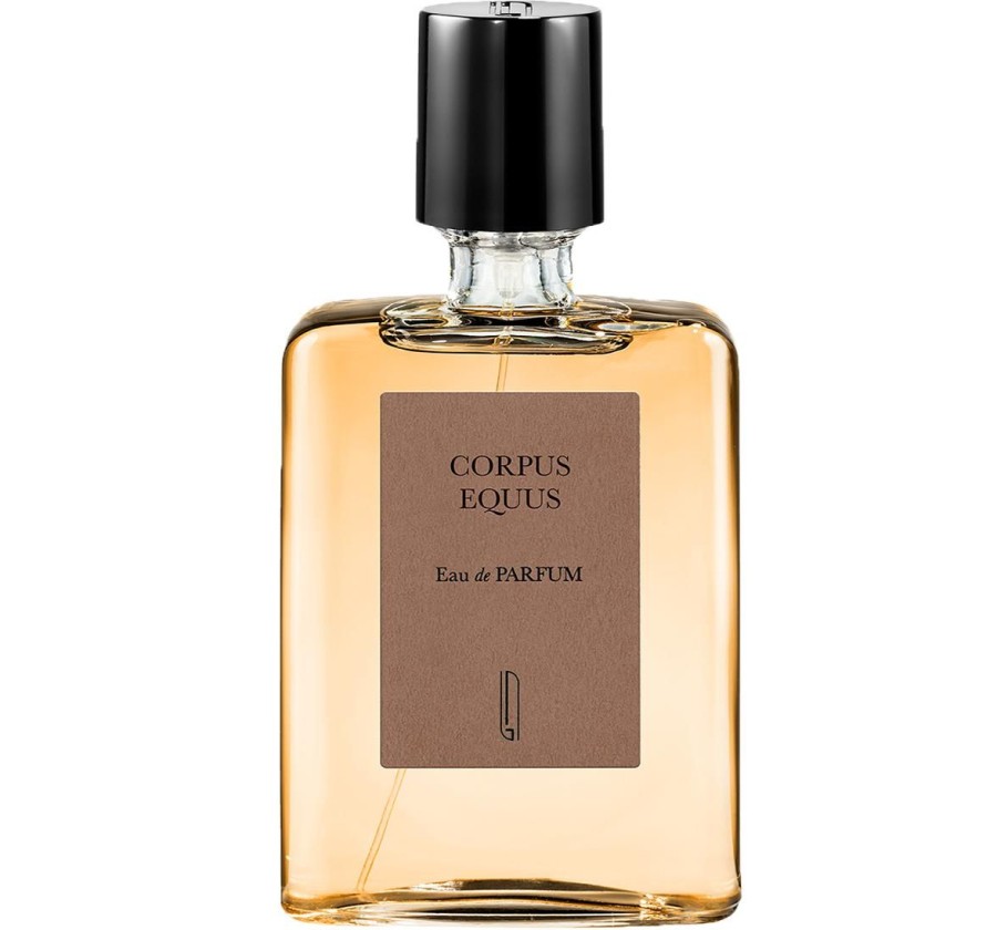 Naomi Goodsir Corpus Equus Wholesale