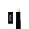 Grown Alchemist Age-Repair Lip Treatment: Tri-Peptide, Violet Leaf Extract New