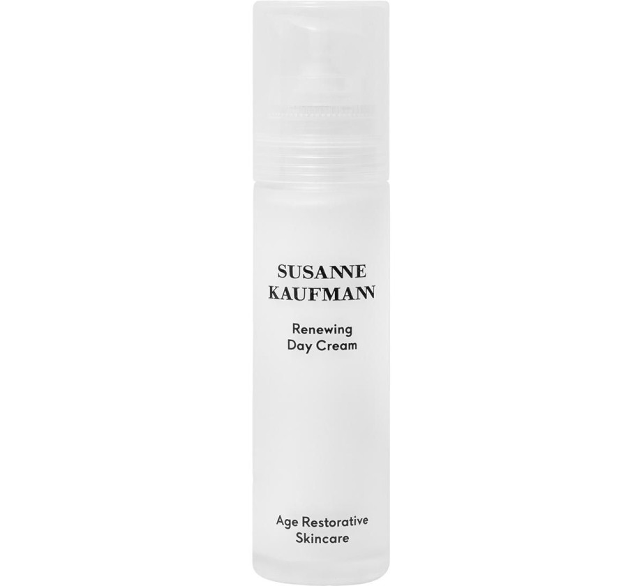 Susanne Kaufmann Renewing Day Cream Online