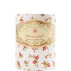 Santa Maria Novella Sels De Bain Grenade Hot