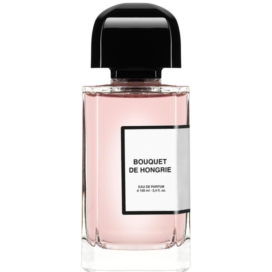 BDK Parfums Bouquet De Hongrie Clearance