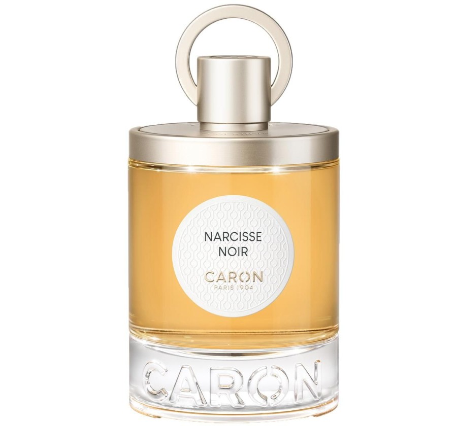 Caron Narcisse Noir Online