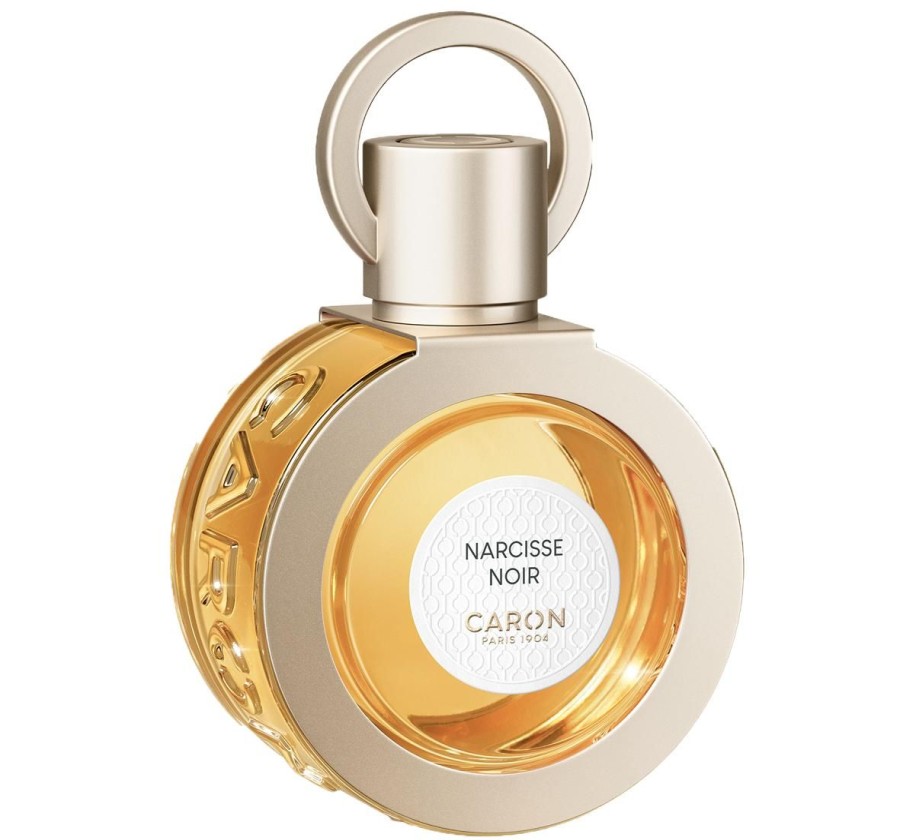 Caron Narcisse Noir Online