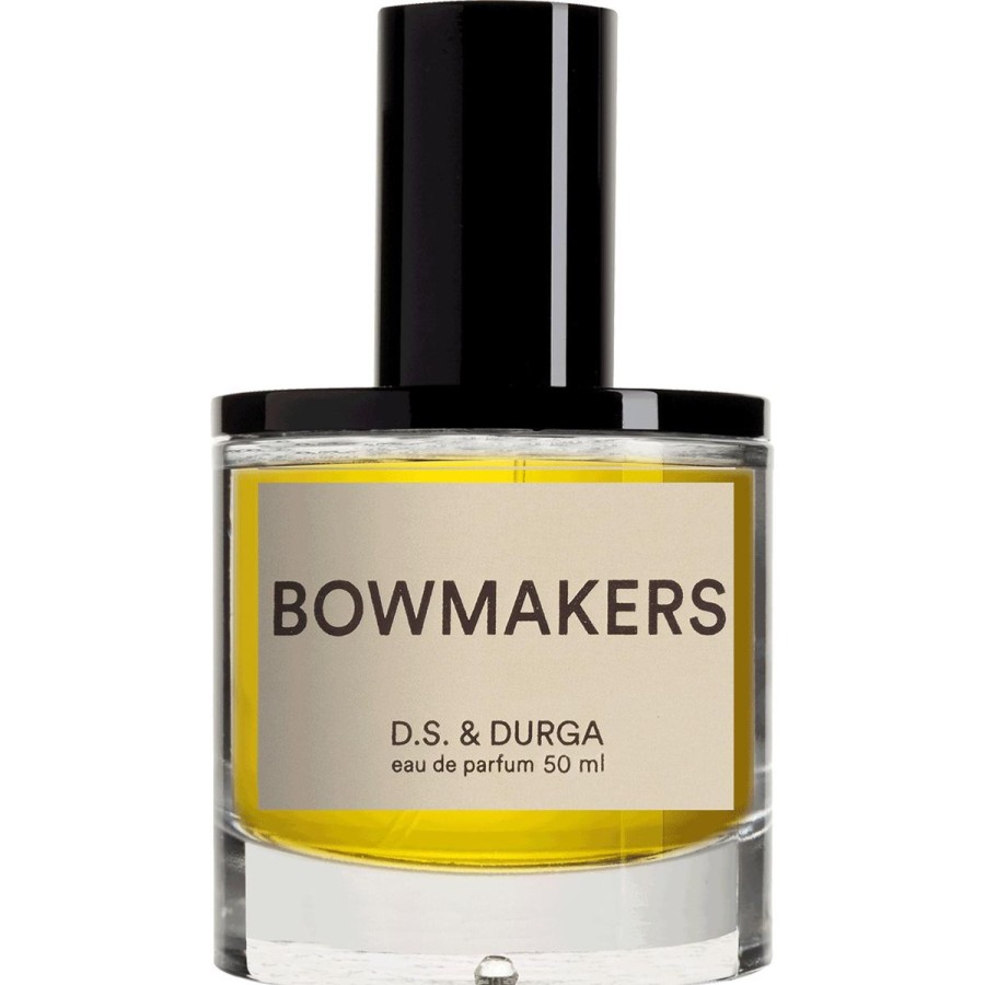 D.S. & Durga Bowmakers Hot