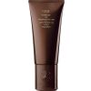 Oribe Conditioner Magnificent Volume Online